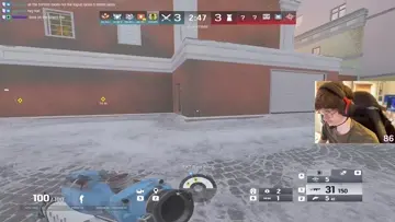 wtf