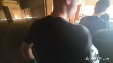 anomalia xdlol