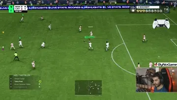sikici power shot