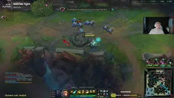 essz