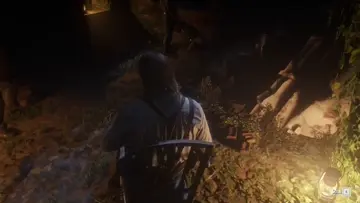 Esenyurtta Sıradan Bir Gün