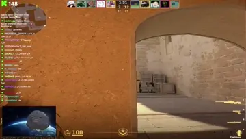 3awp