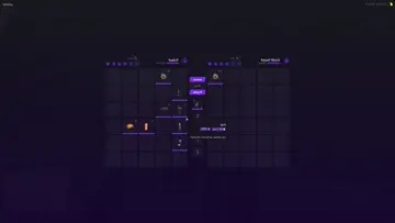 رايقيييين ههه