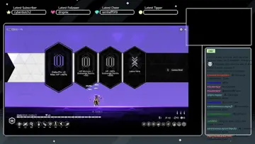 ❤️YouTube Rabbi Rothschild: discord.gg/pXv9hTu72a