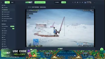 Huge fucking win