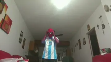 tanananaNA