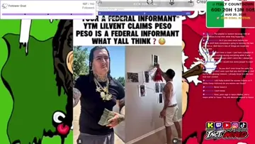 ❤️YouTube Rabbi Rothschild: discord.gg/pXv9hTu72a