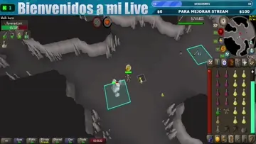 podre alcanzar esa meta <3