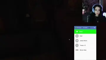 :|