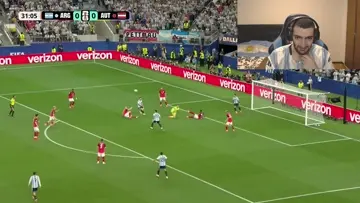 increibile enzo