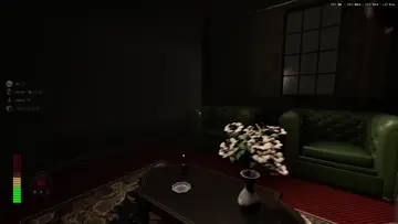 لا تخاف انا فضهرك هههه