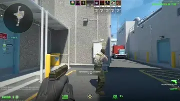 Nos encontramos este pokemos en stream jajaja