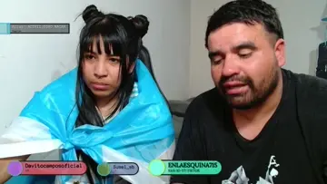 ¿Tarotismo o Sarasa?