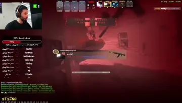 6666