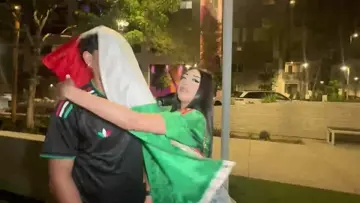 ..