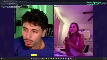 it worked.. this time