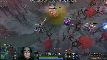 mirana top oluş