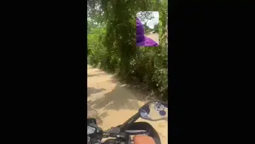 el que no escribe cha nada jaja