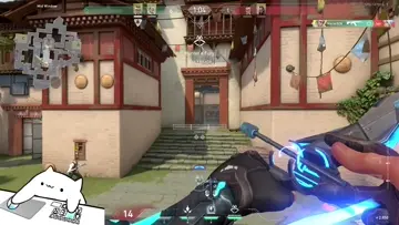 Sova Clutch