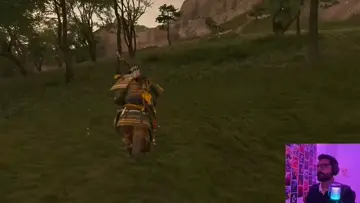 Brutal Fights