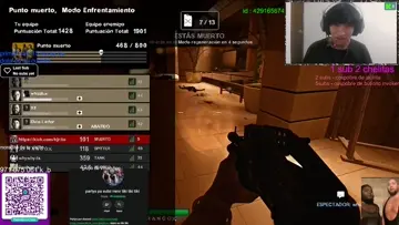 XD