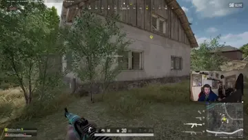 clean double ftw