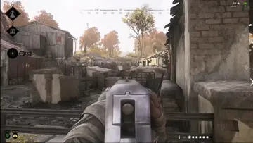 flick