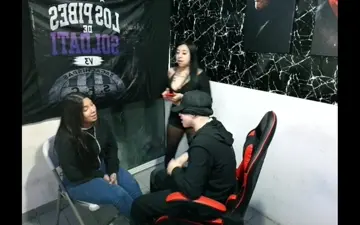 Ttati parte 2