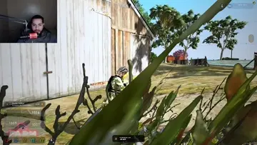 ..m