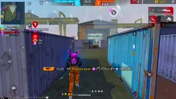 #noobNoob Teammate 🤡