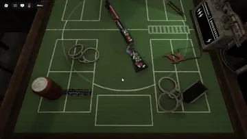 ÉPICO! Remontada 1 contra 3 (vidas): Buckshot robl