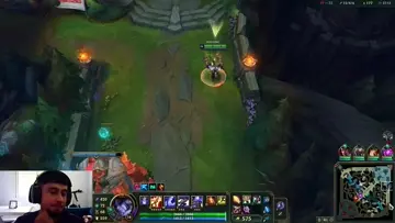 one shot 1