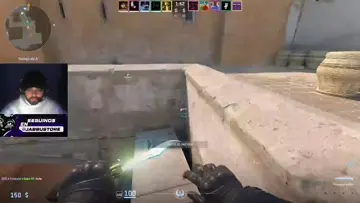 XDDD