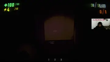 maldito mati