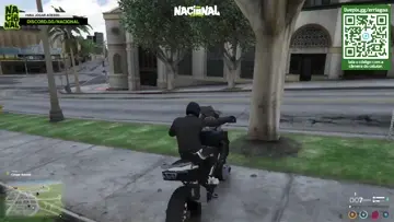 Fulga