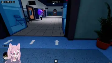 xd #8