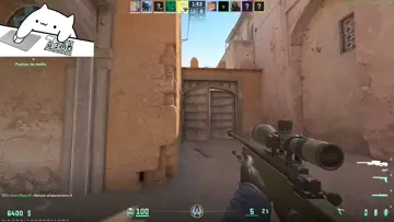 xdddd