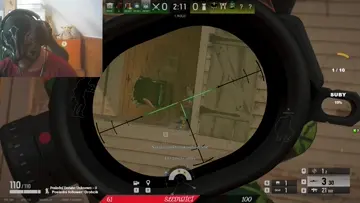 moc clean headka (cheater)