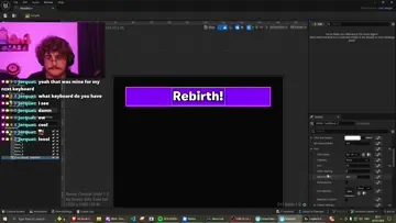 ❤️YouTube Rabbi Rothschild: discord.gg/pXv9hTu72a
