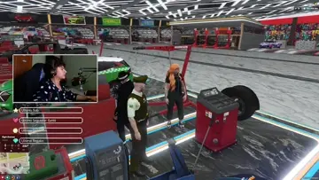 si no arrastra la bolsa del pan ya no es delito XD