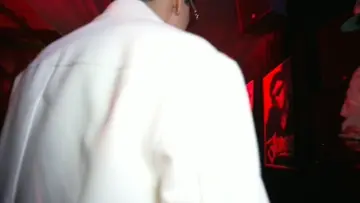 EL MODELÓ 
