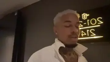 bb