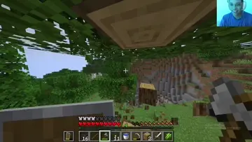 omg