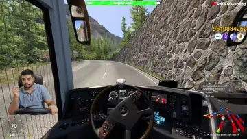 direct kaam 25 