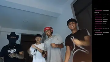 brasiliaa xd 