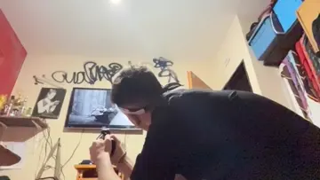 por fin despues d 7 años 