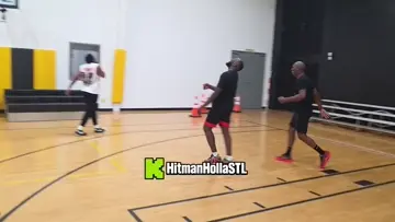 hitman need a 10 day contract 