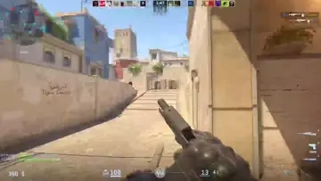 chat saquen clip