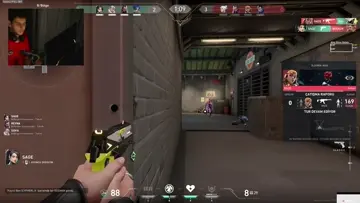 gljksafdfnlgsafddkmfaglşfdgkafds