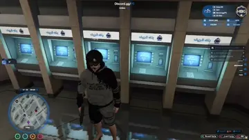-584 44444